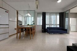 The Line @ Tanjong Rhu (D15), Condominium #512127881